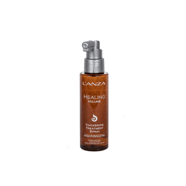 Traitement épaississant Healing Volume
