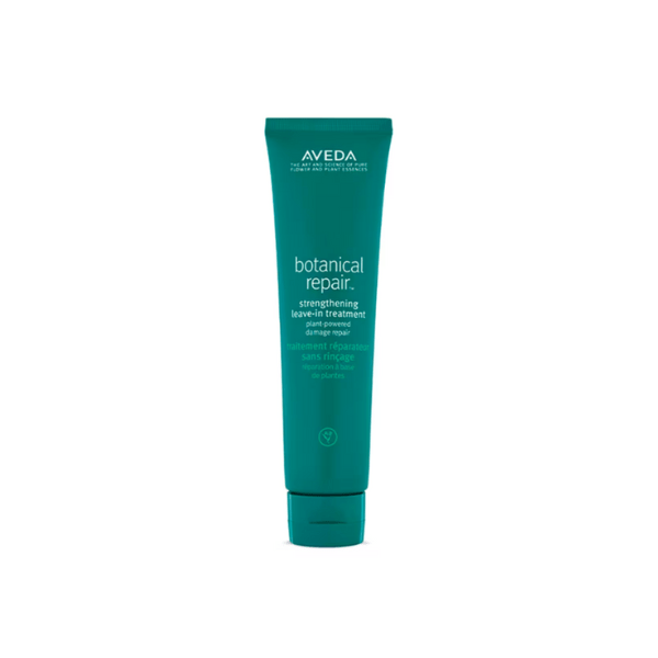 Traitement fortifiant sans rinçage Botanical Repair 100 ml
