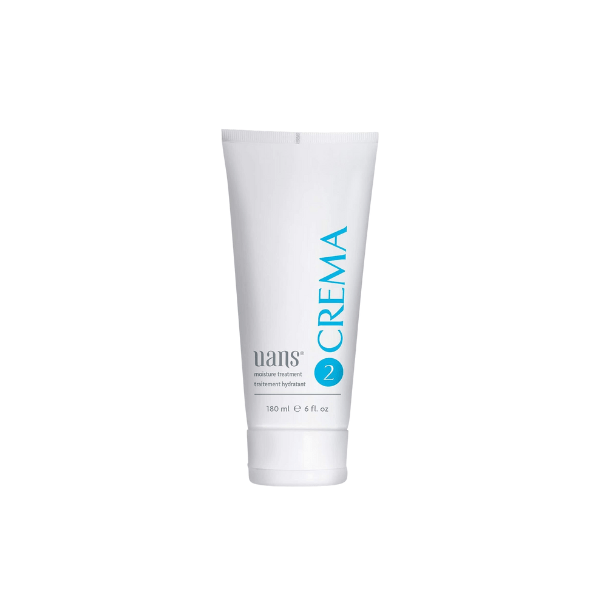 Traitement hydratant Crema 180 ml