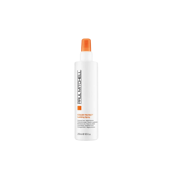Traitement Locking spray Color Protect 250ml