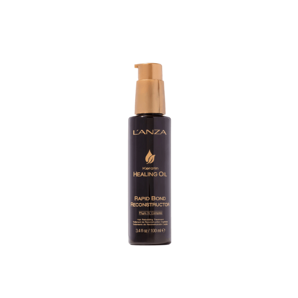 Traitement Rapid Bond Reconstructor Keratin Healing Oil
