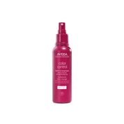 Traitement sans rinçage léger Color Control 150 ml