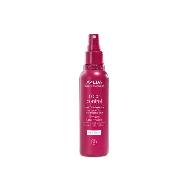 Traitement sans rinçage léger Color Control 150 ml