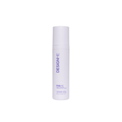Traitement sans rinçage multi-bénéfices Fab.ME 230ml