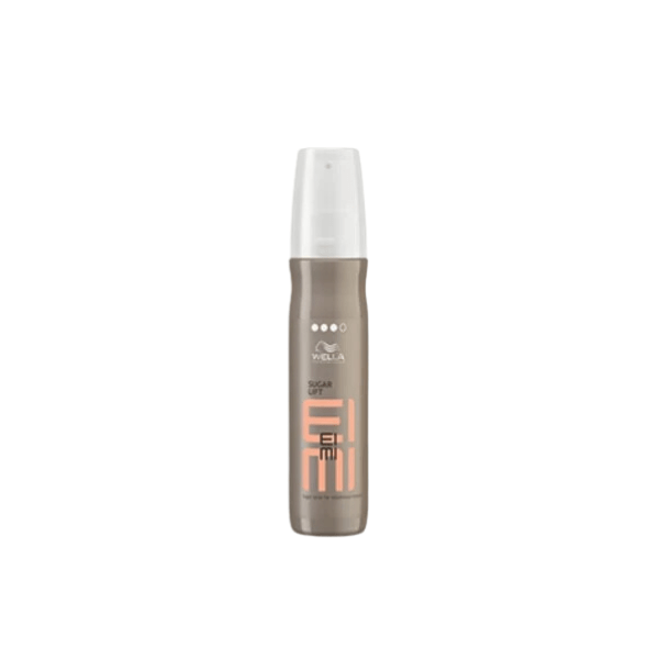 Vaporisateur au sucre Sugar Lift Eimi 150ml