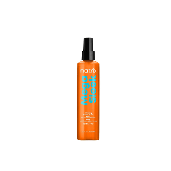 Vaporisateur Iron Smoother Mega Sleek 250 ml
