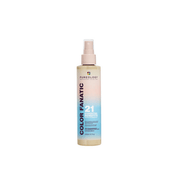 Vaporisateur sans rinçage Color Fanatic 30 ml