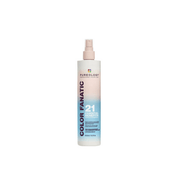 Vaporisateur sans rinçage Color Fanatic 400 ml