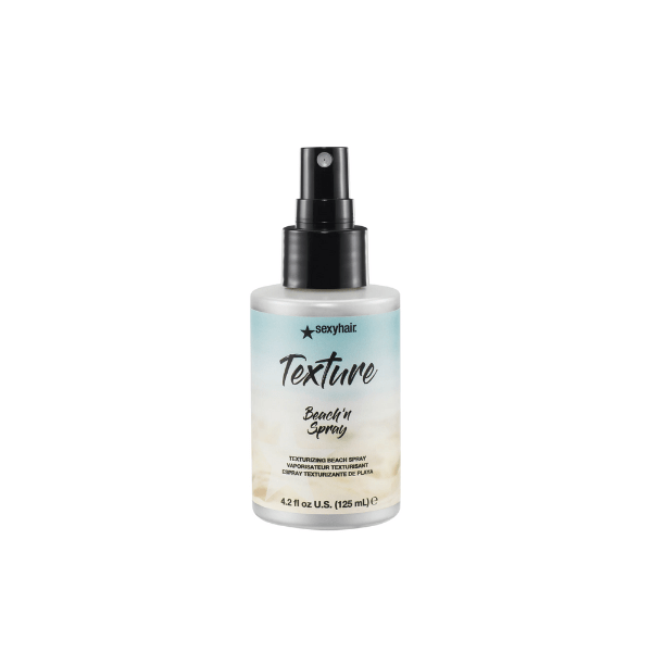 Vaporisateur texturisant Beach n' Spray Texture 125ml