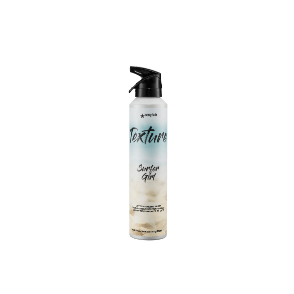 Vaporisateur texturisant sec Surfer Girl Texture 228ml