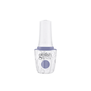 Venir Gel What's the Hang Up?