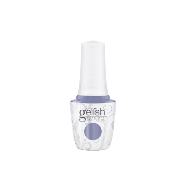 Venir Gel What's the Hang Up?