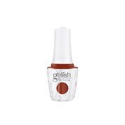 Vernis Gel Afternoon Escape