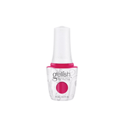 Vernis Gel Gossip Girl