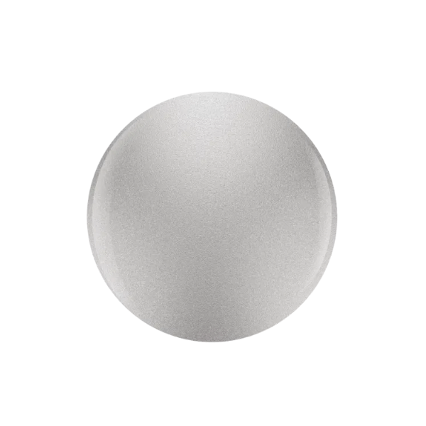 Vernis Gel Certified Platinum