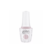 Vernis Gel Pretty Simple