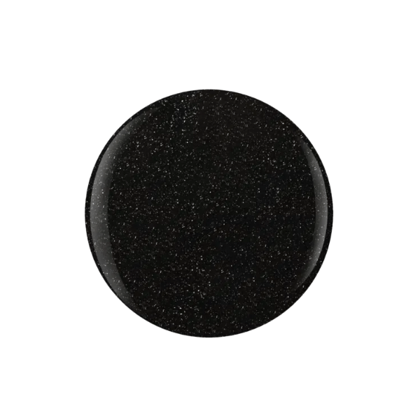 Vernis Gel Record Breaker