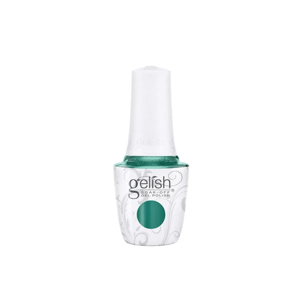 Vernis Gel What The Fluff?