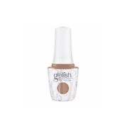 Vernis Gel Wool you Love me