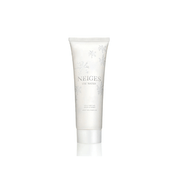 Voile parfumé pour le corps Neiges 200 ml