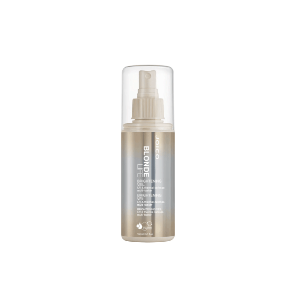 Voile Ravivant Blonde Life 150 ml