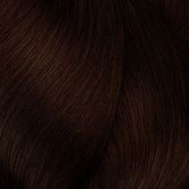 Coloration Permanente Carmilane Majirel CAR 4.55
