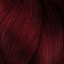 Coloration Permanente Carmilane Majirel CAR 5.60
