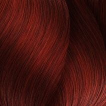 Coloration Permanente Carmilane Majirel CAR 6.64