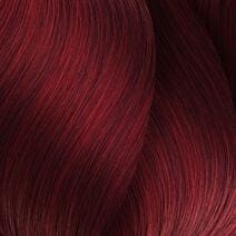 Coloration Permanente Carmilane Majirel CAR 6.66