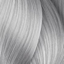 Coloration Permanente Cool Inforced Majirel CI 10.1