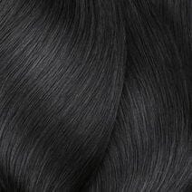 Coloration Permanente Cool Inforced Majirel CI 5.1