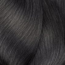 Coloration Permanente Cool Inforced Majirel CI 6.1