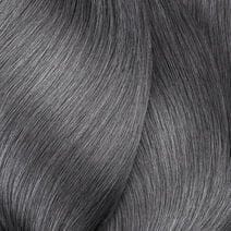 Coloration Permanente Cool Inforced Majirel CI 7.1