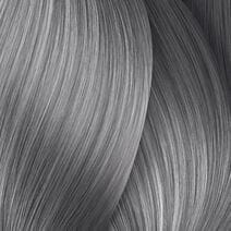 Coloration Permanente Cool Inforced Majirel CI 8.1