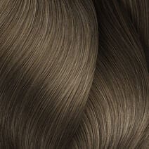 Coloration Permanente Cool Inforced Majirel CI 8.13