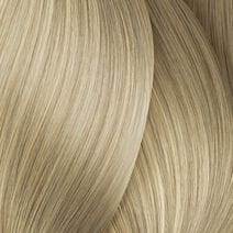 Coloration Permanente High Lift Majirel 0.1 Ash