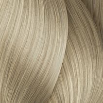 Coloration Permanente High Lift Majirel 0.11 Ash+