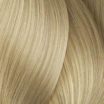 Coloration Permanente High Lift Majirel 0.13 Beige