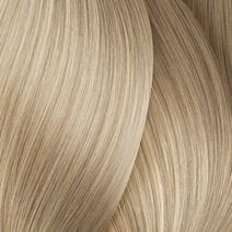 Coloration Permanente High Lift Majirel 0.2 Violet