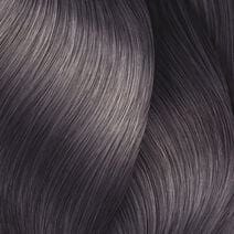 Coloration Permanente Majirel Glow D.12
