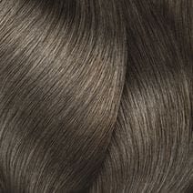Coloration Permanente Majirel Glow D.13