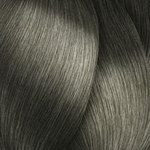 Coloration Permanente Majirel Glow D.17