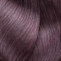 Coloration Permanente Majirel Glow D.20
