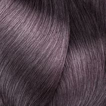 Coloration Permanente Majirel Glow D.21