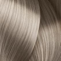 Coloration Permanente Majirel Glow L.01