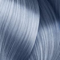 Coloration Permanente Majirel Glow L.10