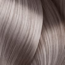 Coloration Permanente Majirel Glow L.12
