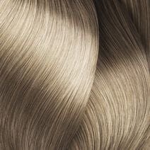 Coloration Permanente Majirel Glow L.13