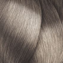 Coloration Permanente Majirel Glow L.18