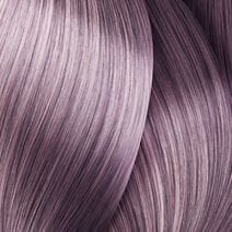 Coloration Permanente Majirel Glow L.22